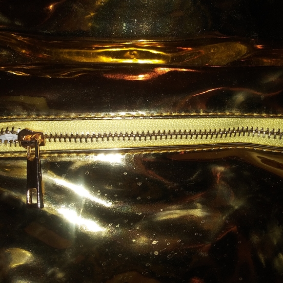 Backpack-purse - Picture 4 of 8